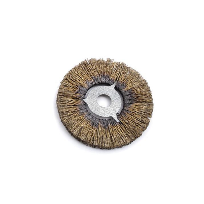 Ring borstels Salv S9015