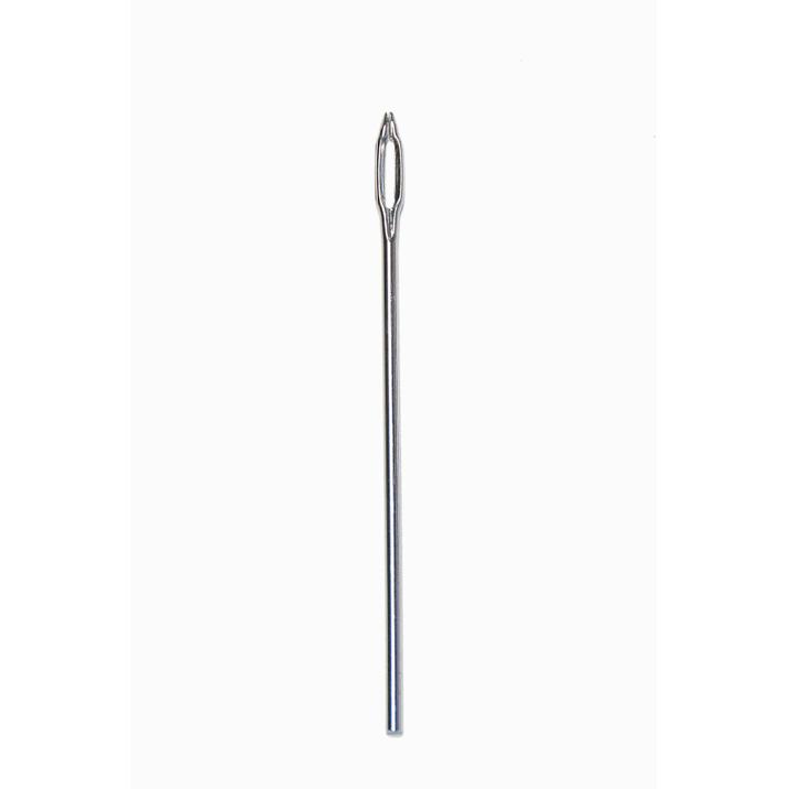 928B Permacure EM replacement needle