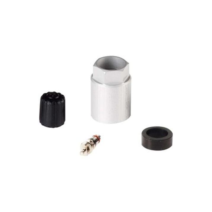 Tpms-servicekit voor Schrader Gen2 -S08               Lotus, Nissan, Volvo, Opel, Chevrolet, Peugeot  (0401-0022-423)