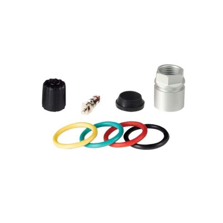 Tpms-servicekit voor Schrader Gen2 -S05                Renault (0401-0022-420)