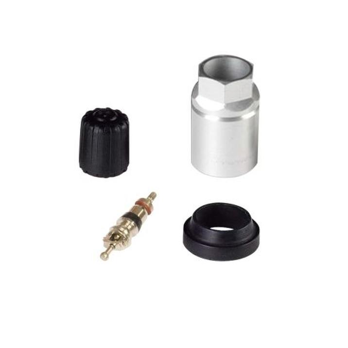 Schrader 5063 servicekit Alpha
