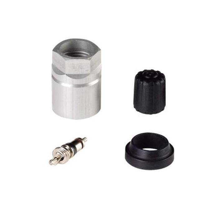 Tpms-servicekit voor Schrader Gen2 -S07              Infiniti, Nissan  (0401-0022-422)