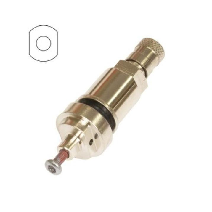 Tpms-servicekit voor Schrader Faraday -S13           Ford, Ez-Sensor Gen1 (0401-0022-404)