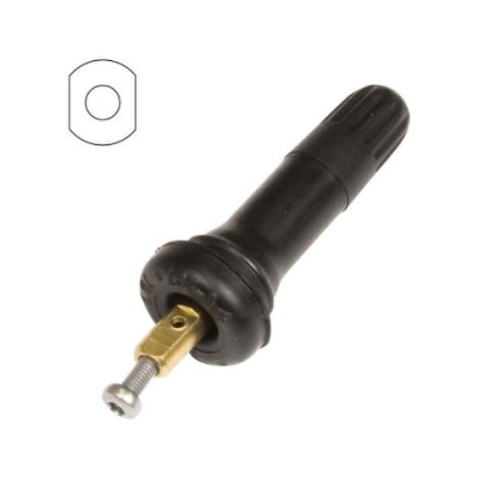 Tpms-servicekit voor Schrader Gen4 -S14 RDV043              Peugeot, Opel, Hyundai, CiTRoen, Chevrolet, Mazda, Fiat, CiTRoën, Lancia, Alfa Romeo, Jeep, Dodge, Chrysler  (0401-0022-405)