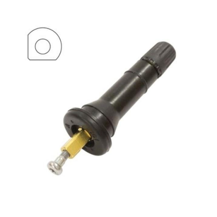 Tpms-servicekit voor Schrader snap-in HS -S12  Ford, Ez-Sensor Gen 2 (0401-0022-401)