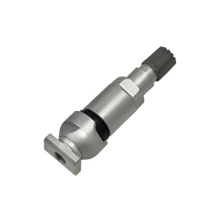 Gen Alpha clamp-in  8001C