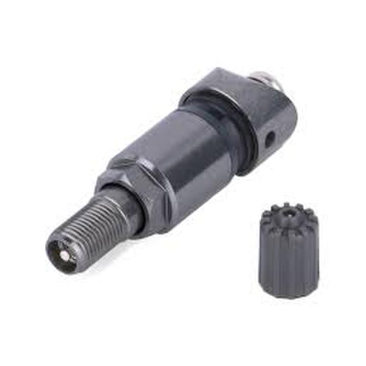 Cub Black clamp-in