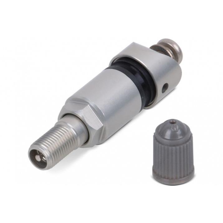 Tpms-servicekit voor Cub Uni-Sensor -O05 (0401-0022-445)