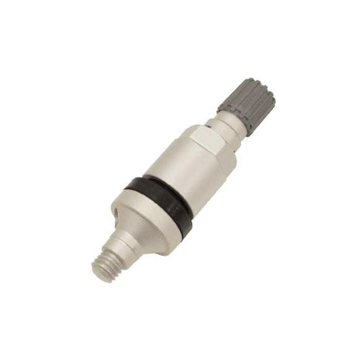 Tpms-servicekit voor TRW Gen2/3 -O01                  Acura, Honda, Kia, Hyundai  (0401-0022-415)