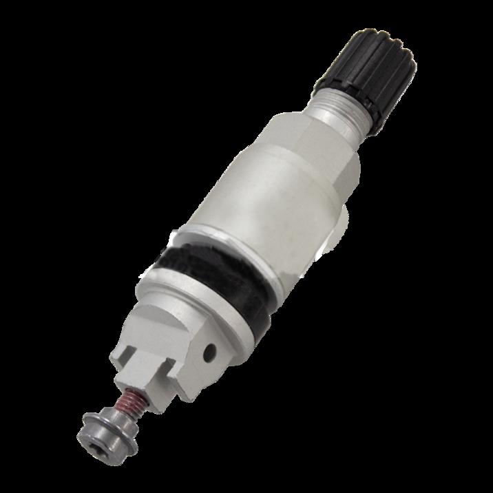 Tpms-servicekit voor Pacific Gen1/2/3/4 -O03          Toyota, Honda, Lexus
