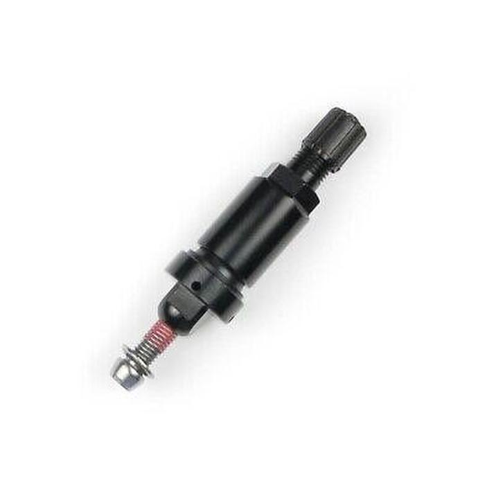 ventiel voor Tesla bleutooth sensor zwart
