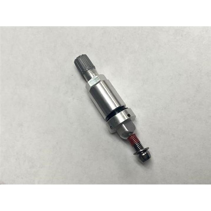 ventiel voor Tesla bleutooth sensor zilver