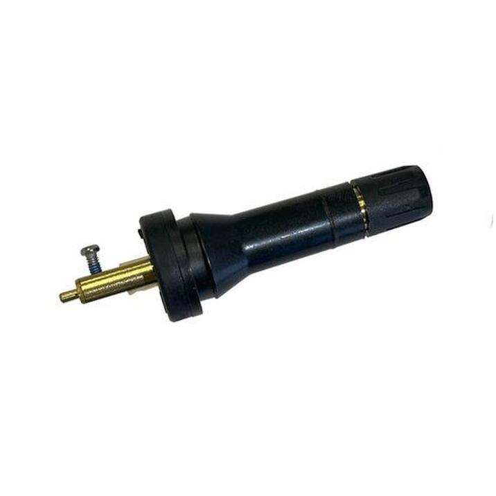 servicekit voor MG-sensor met rubber ventiel Baolong