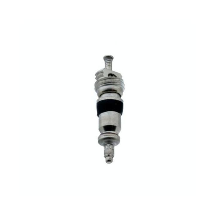 valve Core, nickel plated (100 Pcs) (0401-0022-439)