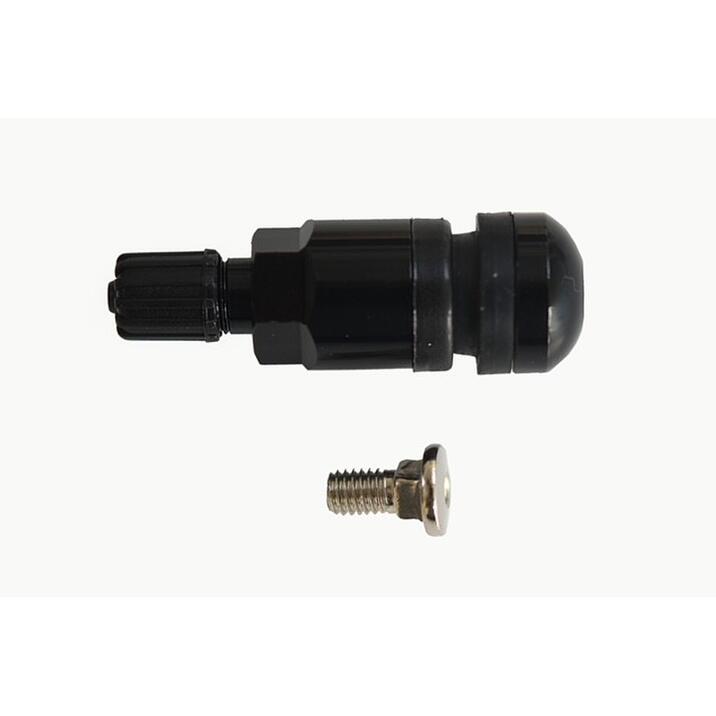 RDV026 zwart ventiel TWS model