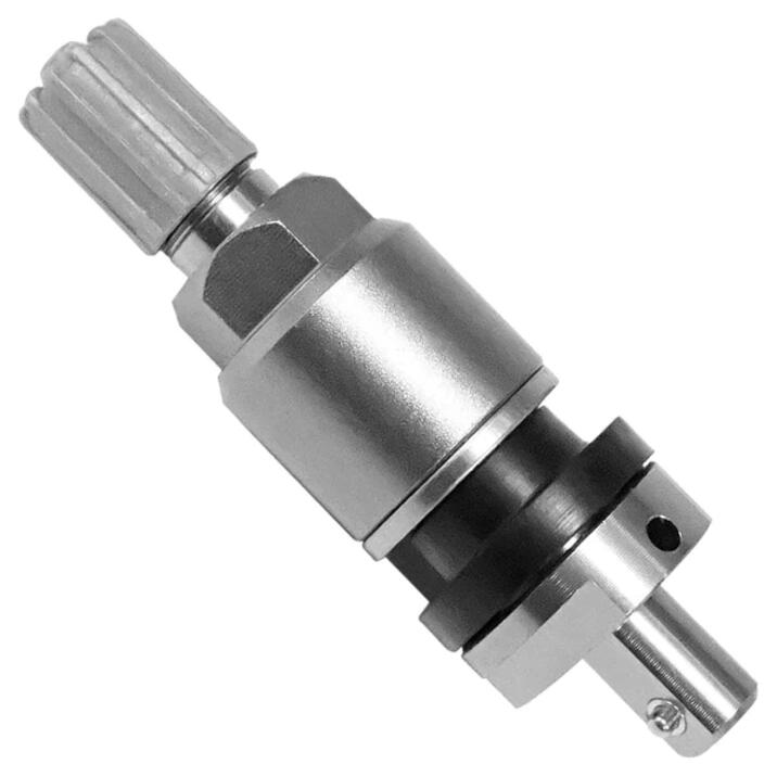 Autel silver