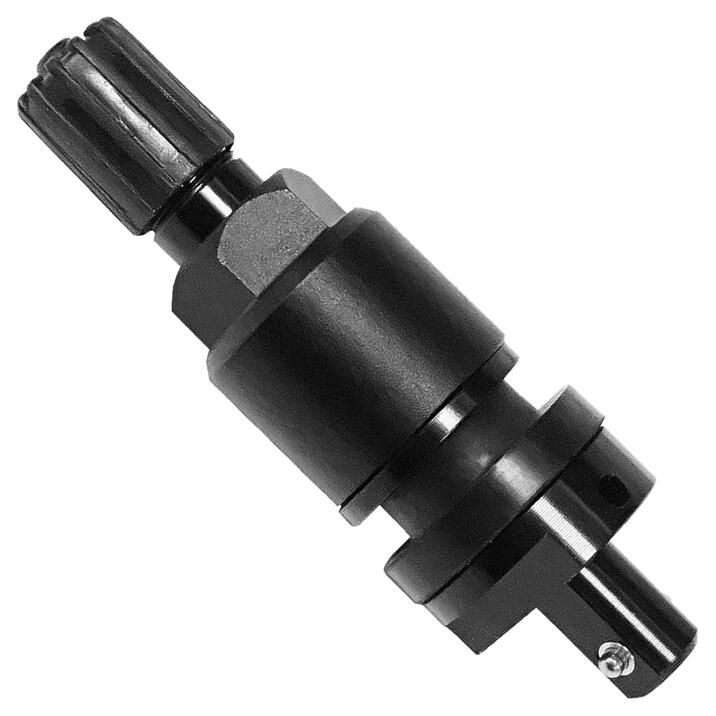 Autel black