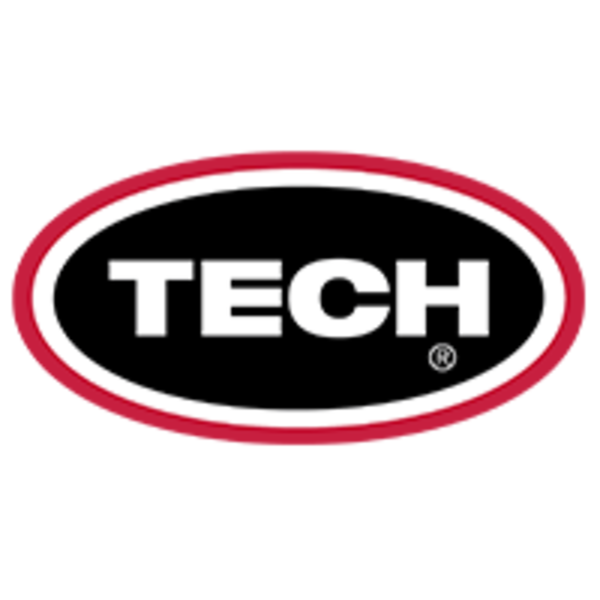 Tech
