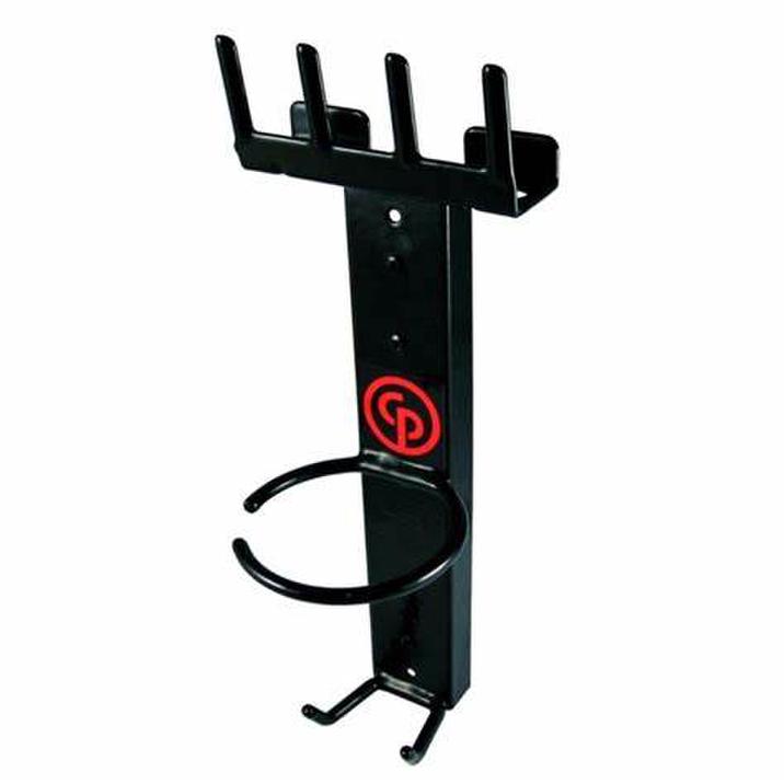 CP 9841 Toolholder 1/2
