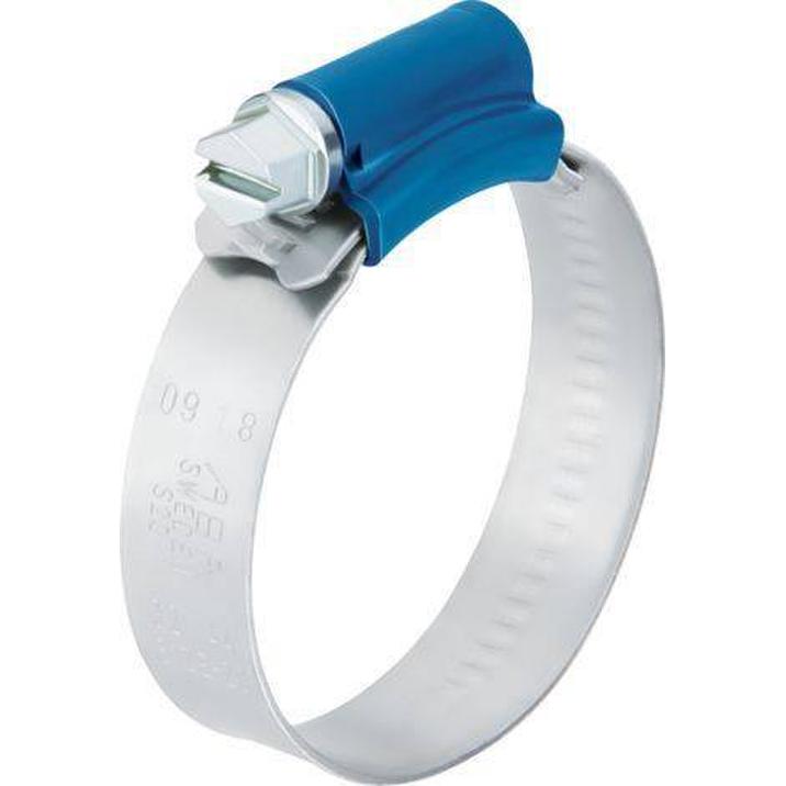 68-85    Original slangklemmen 12mm