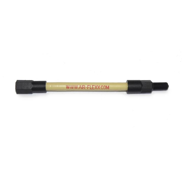 Airflex rallonge 185mm