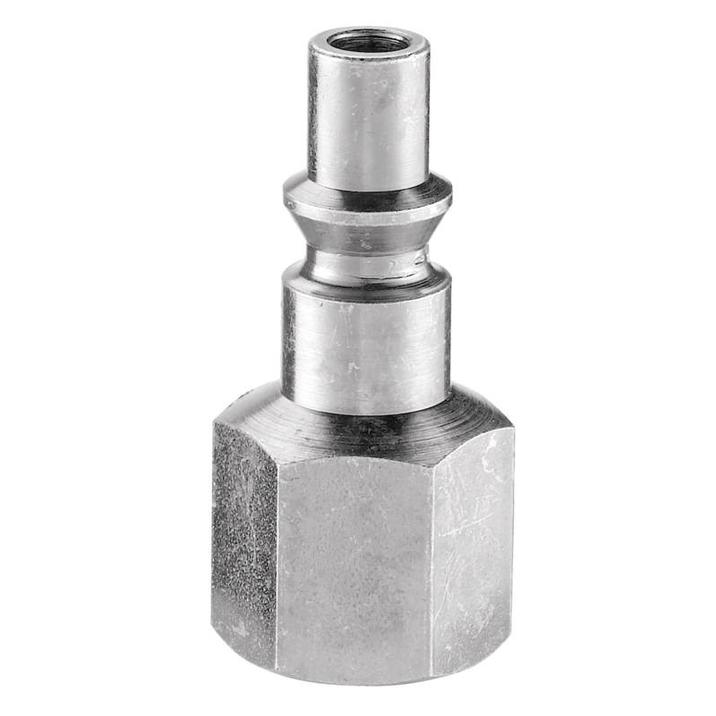 Adapter Prevost mannelijk binnendraad 1/4