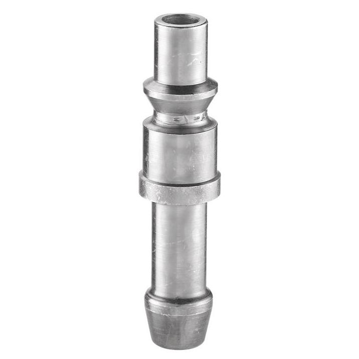 Adapter Prevost mannelijk - darm 6mm 