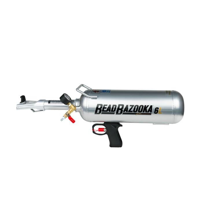 Beadbazooka 6L Gaither