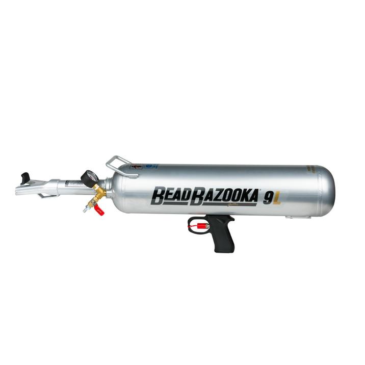 Beadbazooka 9L Gaither