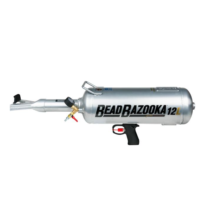 Beadbazooka 12L Gaither