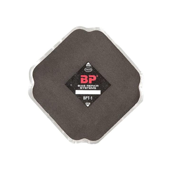 621 BPT-1       5pcs   (prix par pièce) diam 225mm