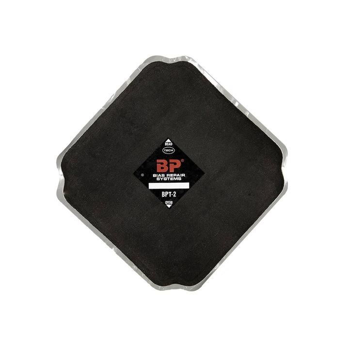 622 BPT-2       5pcs   (prix par pièce)  diam 275mm