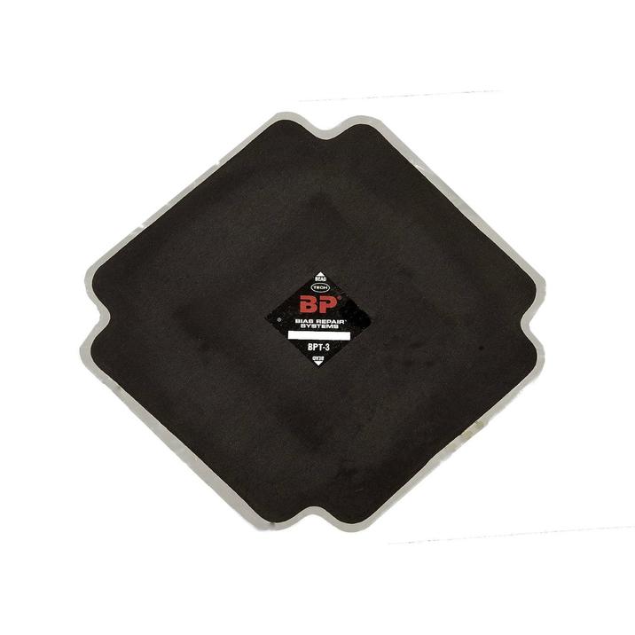 623 BPT-3       5pcs   (prix par pièce)  diam 375mm