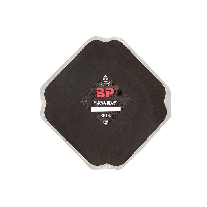 624 BPT-4       5pcs   (prix par pièce)  diam 225mm
