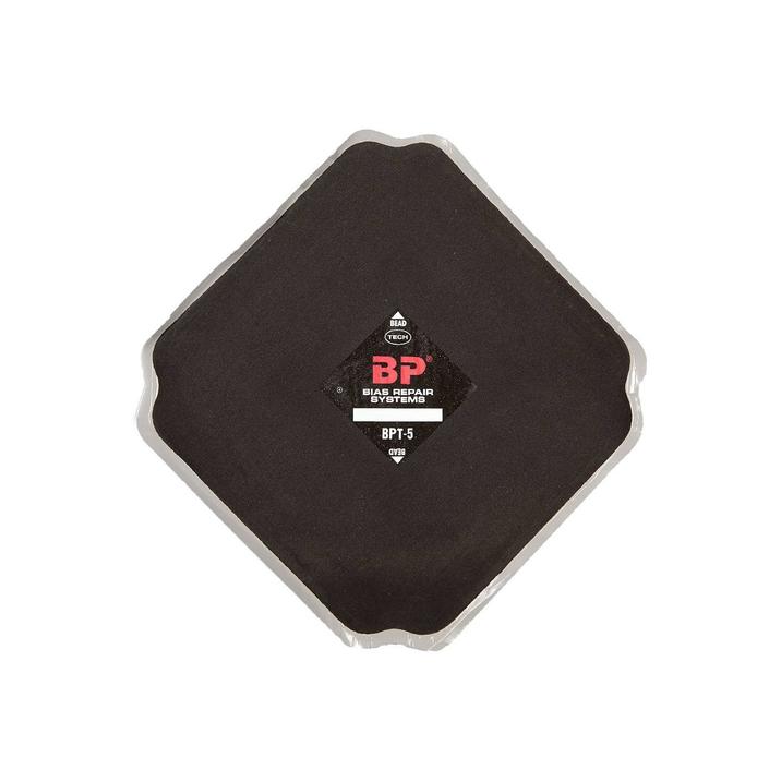 625 BPT-5       5pcs   (prix par pièce)  diam 275mm