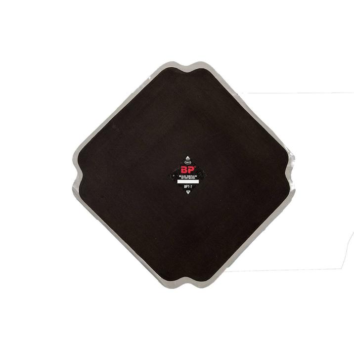 627 BPT-7       3pcs   (prix par pièce)  diam 490mm