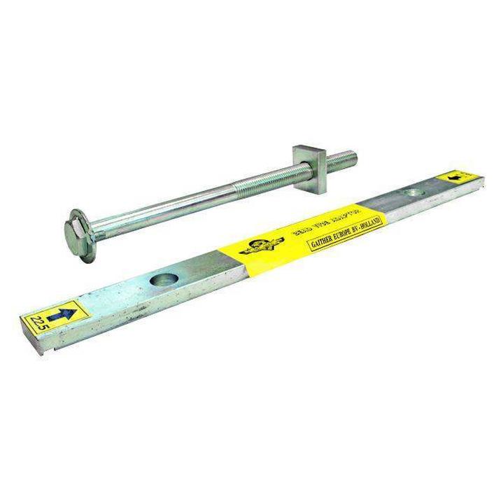 Beadvice Adapter BVA-3