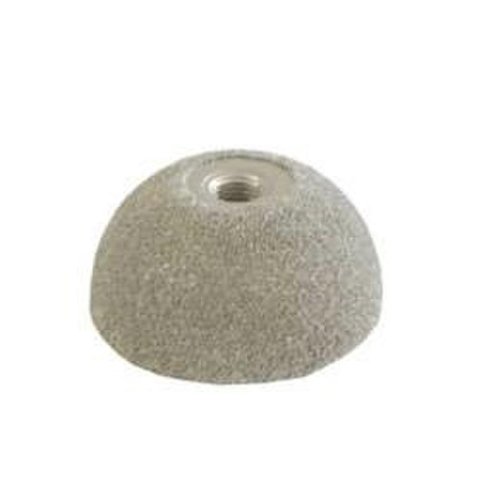 Cloch Rubberhog 44x19mm  SSG170  Salv Carb102 K36