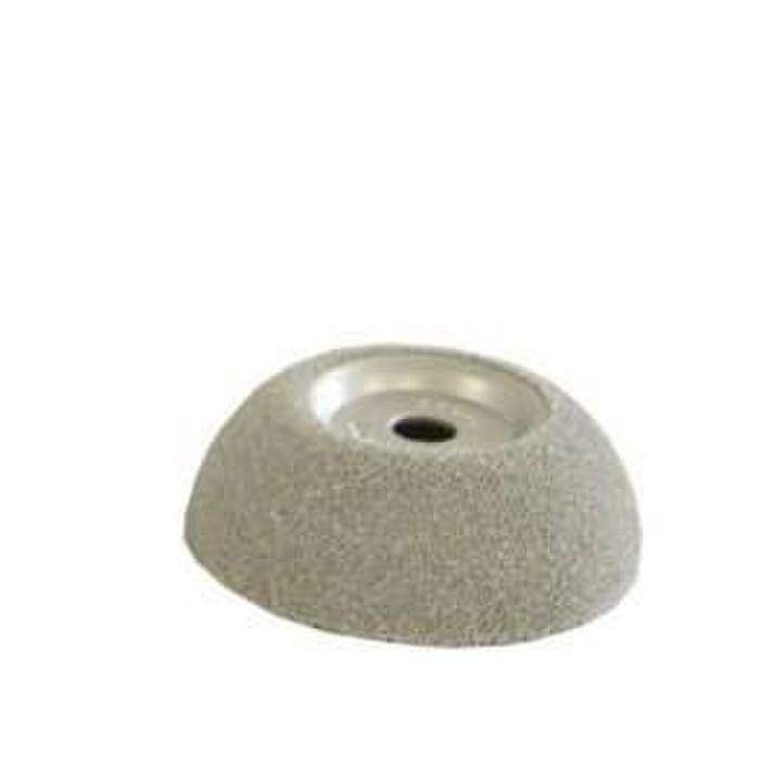 Fraise-cloche SSG 230   65x25  Salv Carb108 K36