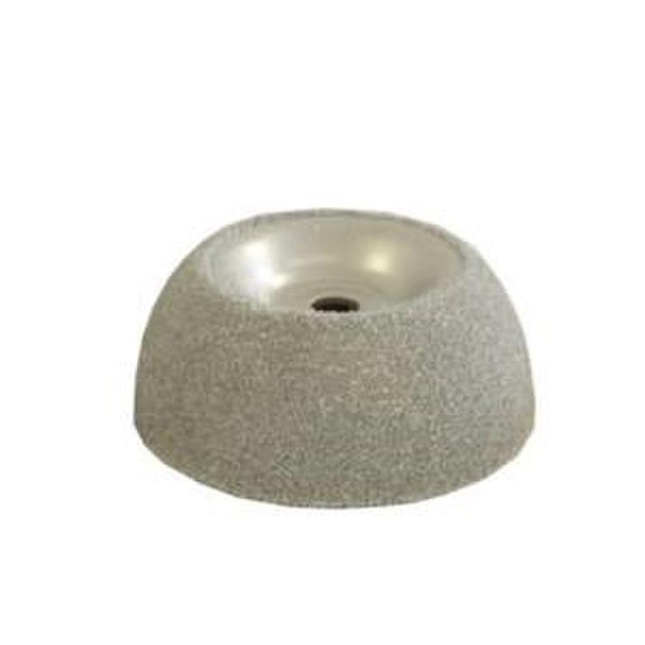 Cloch Rubberhog 76x32 mm   Salv Carb114 K36      