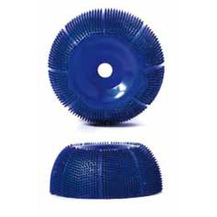RH114X Cloch évasée extrême avec MCM coating Medium 70, diam 75mm