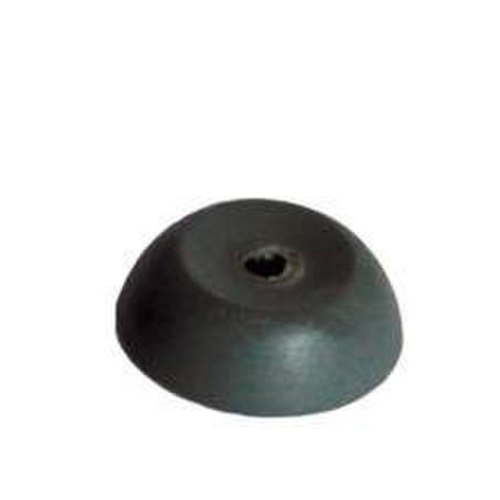 Polyplug 65mm    Salv Carb152
