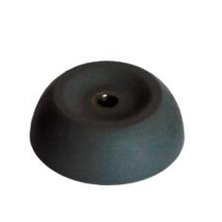 Caoutchouc pour 595465   Salv Carb154