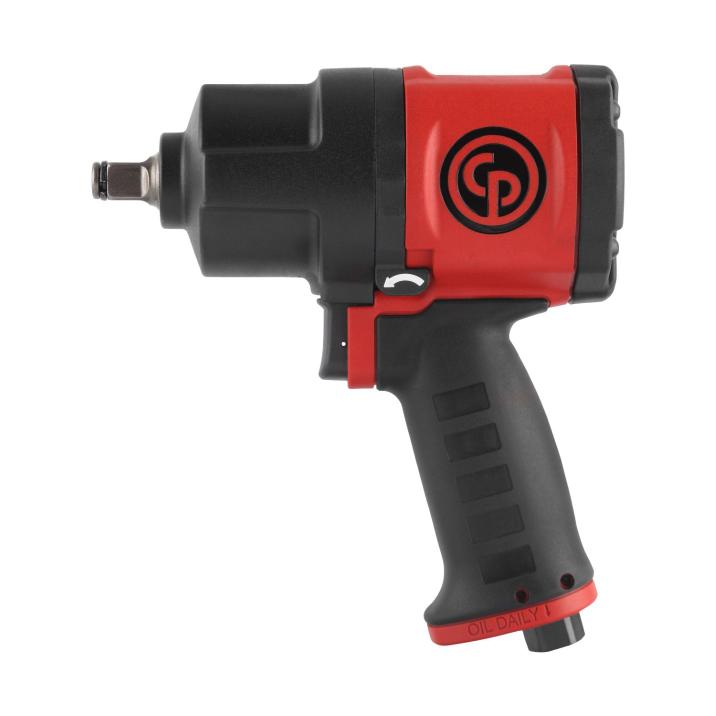 CP 7748.G     1/2
