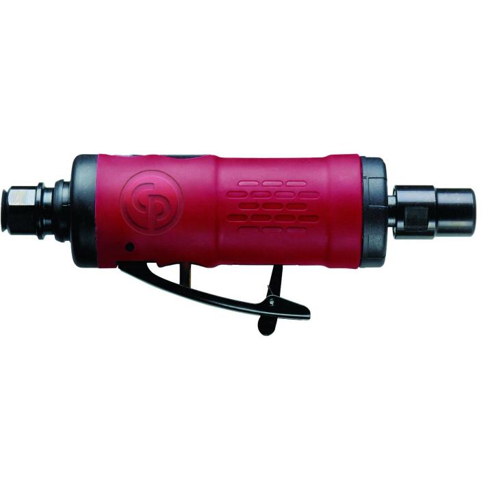 CP 7405   (vroeger 9105Q-B)    28000T/Min stifslijper