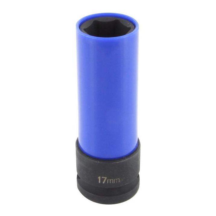 Dop 19mm 1/2