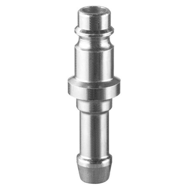 Adapter Prevost mannelijk-Darm 13mm 