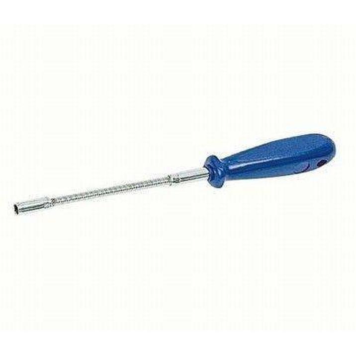 Flexibele schroevendraaier  25cm