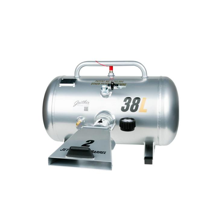 Bead Booster Gaither GB-38L