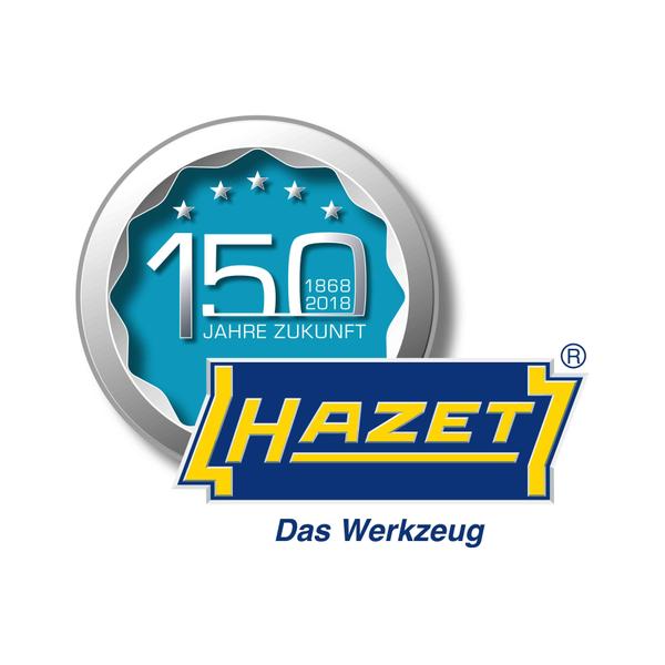 Hazet